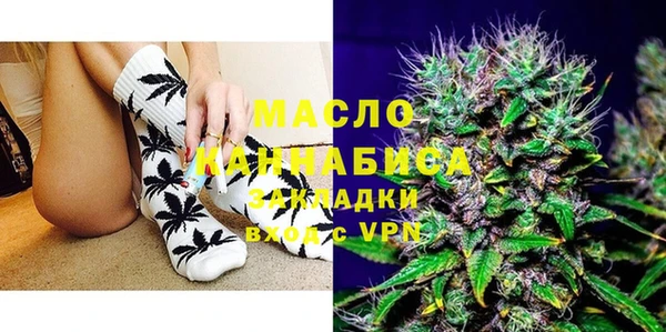 индика Абдулино