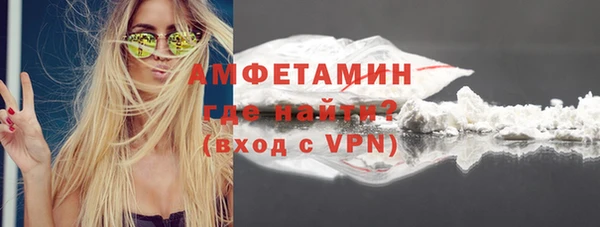 спиды Абаза