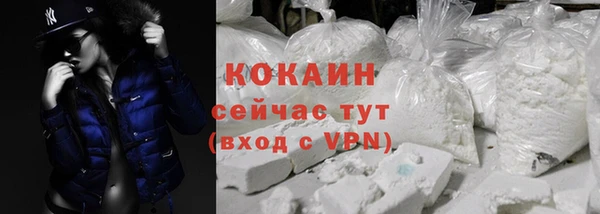 спиды Абаза