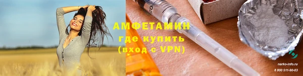 индика Абдулино
