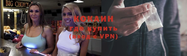 индика Абдулино