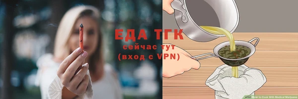 индика Абдулино