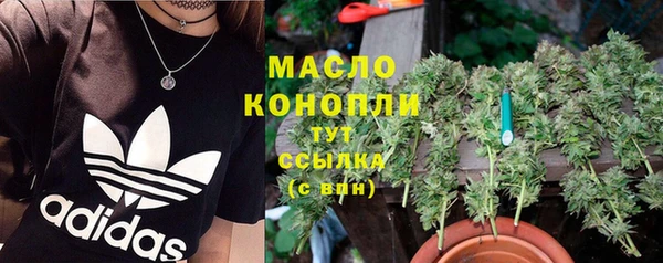 спиды Абаза
