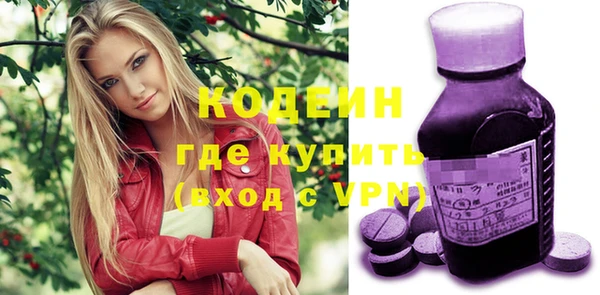 спиды Абаза
