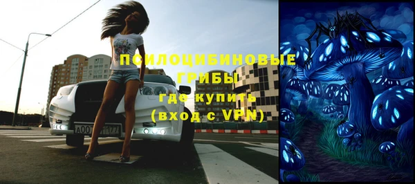 спиды Абаза