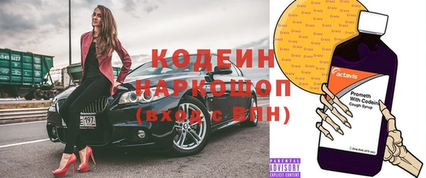 спиды Абаза